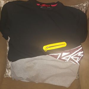 Awesome Unique Shirt UNISEX